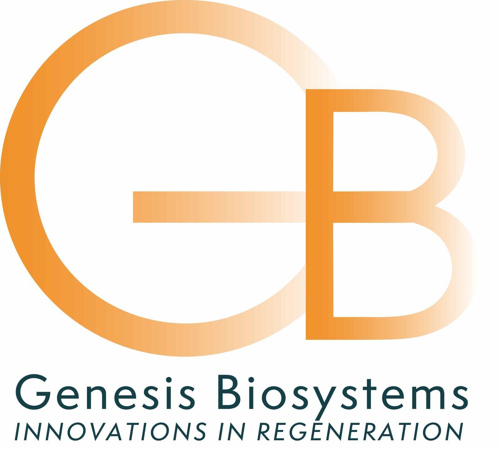 Genesis Biosystems, Inc
